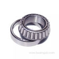 7308E taper roller bearing 30300 30301 30302 30303